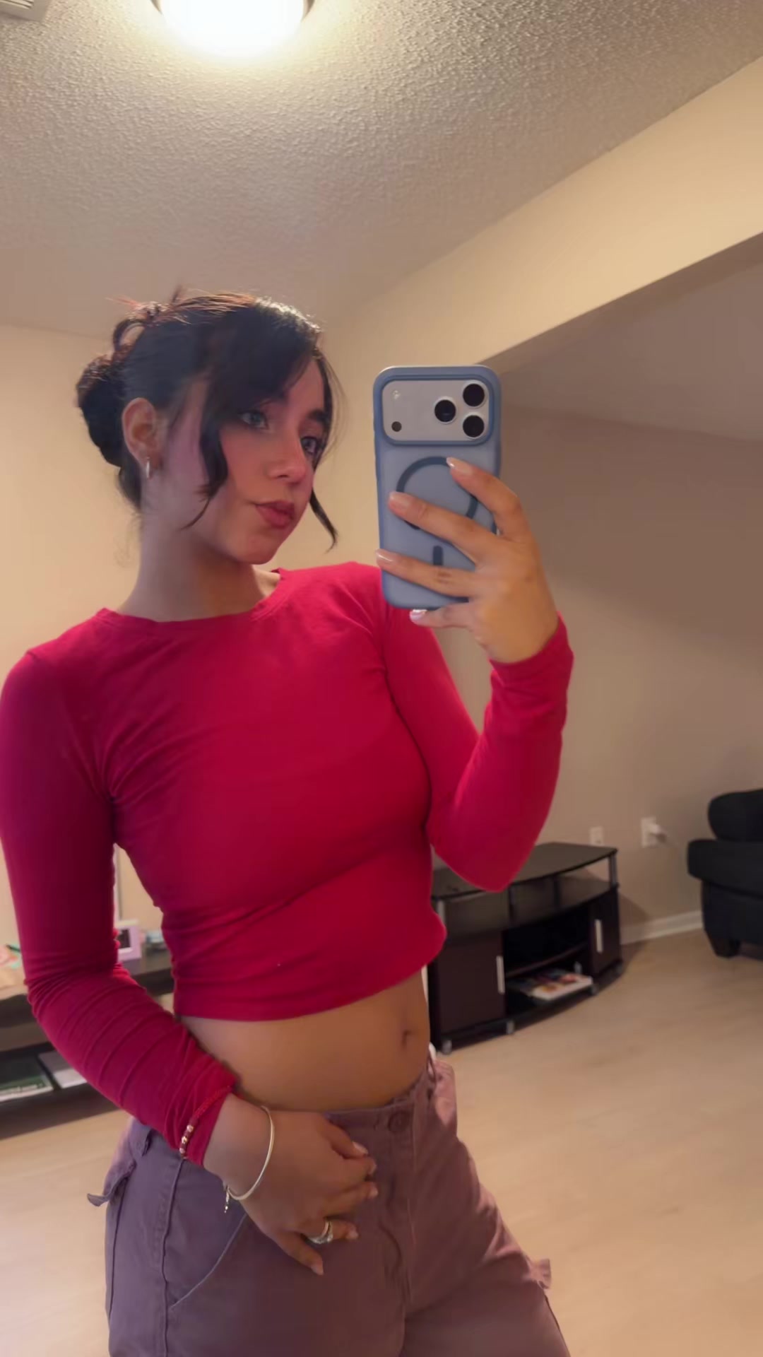 @A N N Y