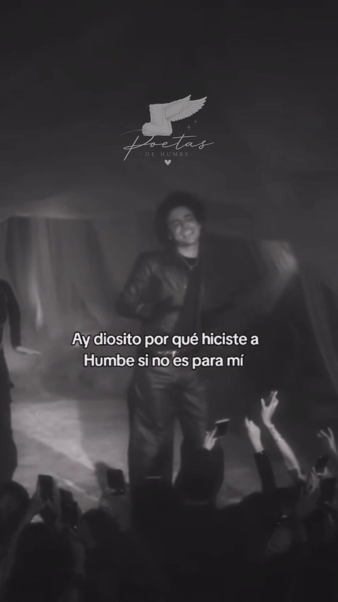 @poetasdehumbe