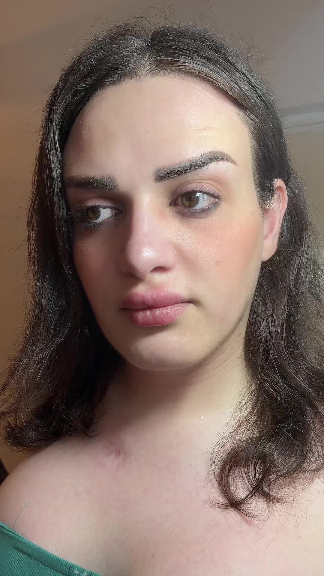 @turacgil