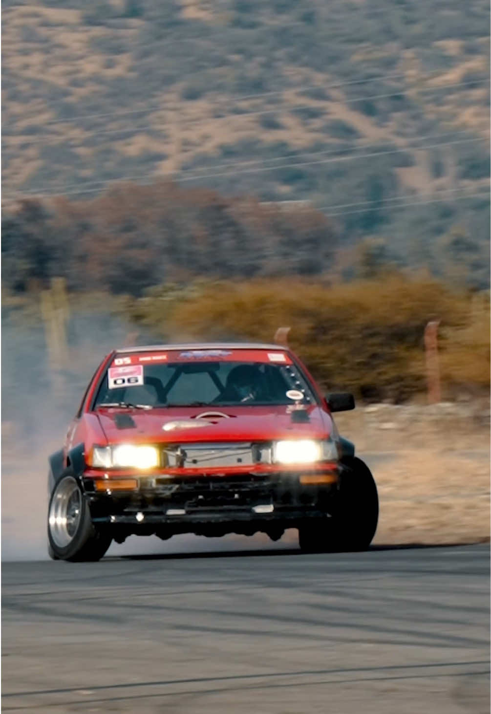 @Liqui Moly Chile