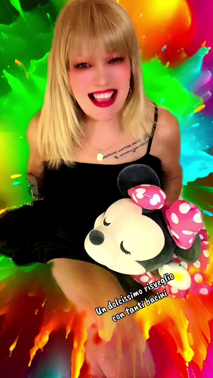 @marghe 048