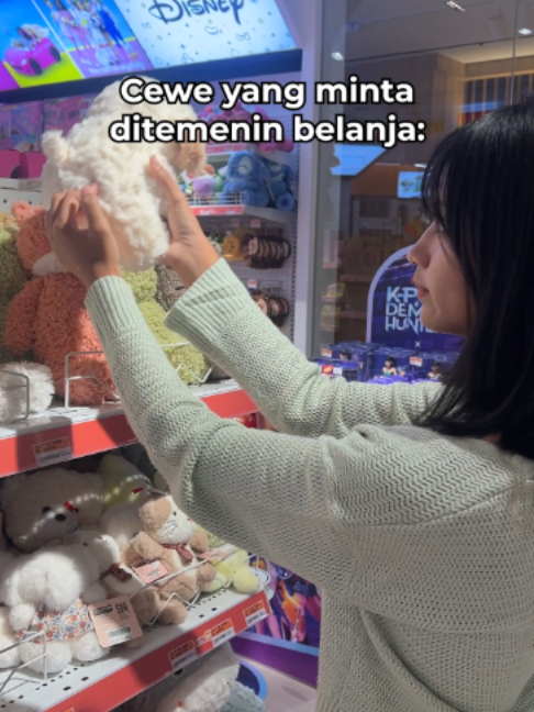 @Furudaka