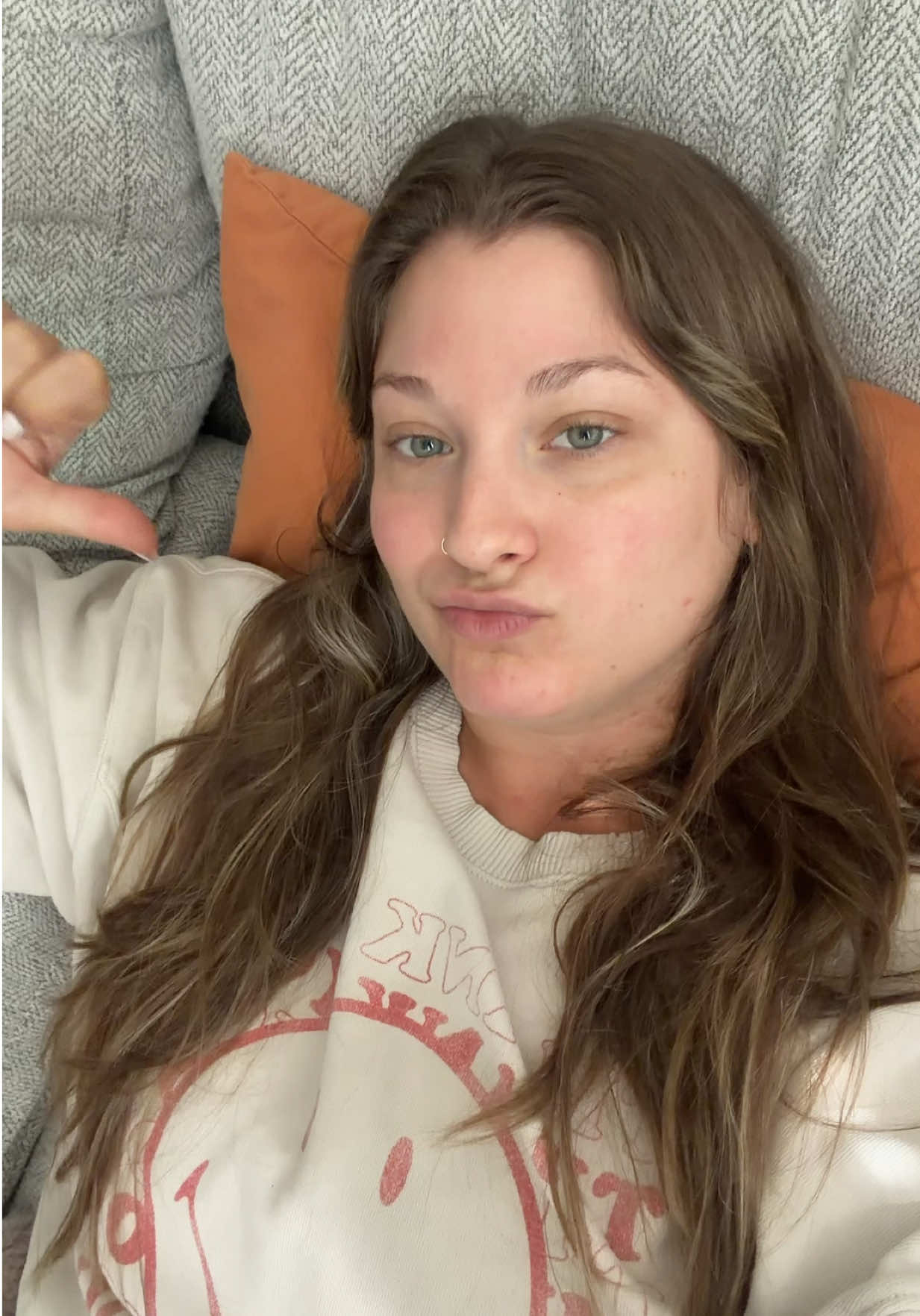 @seasonsoftay