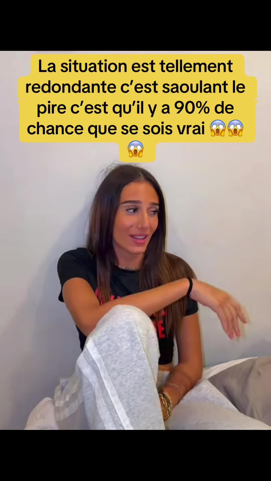 @⚠️ GloirePeople ⚠️
