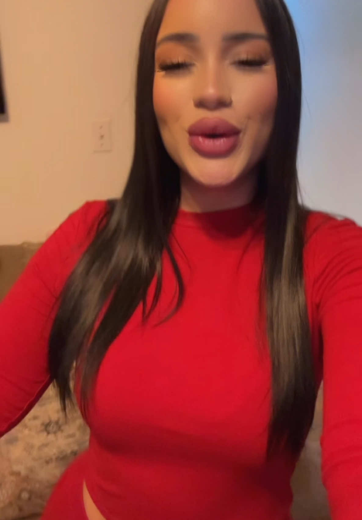 @Janibell