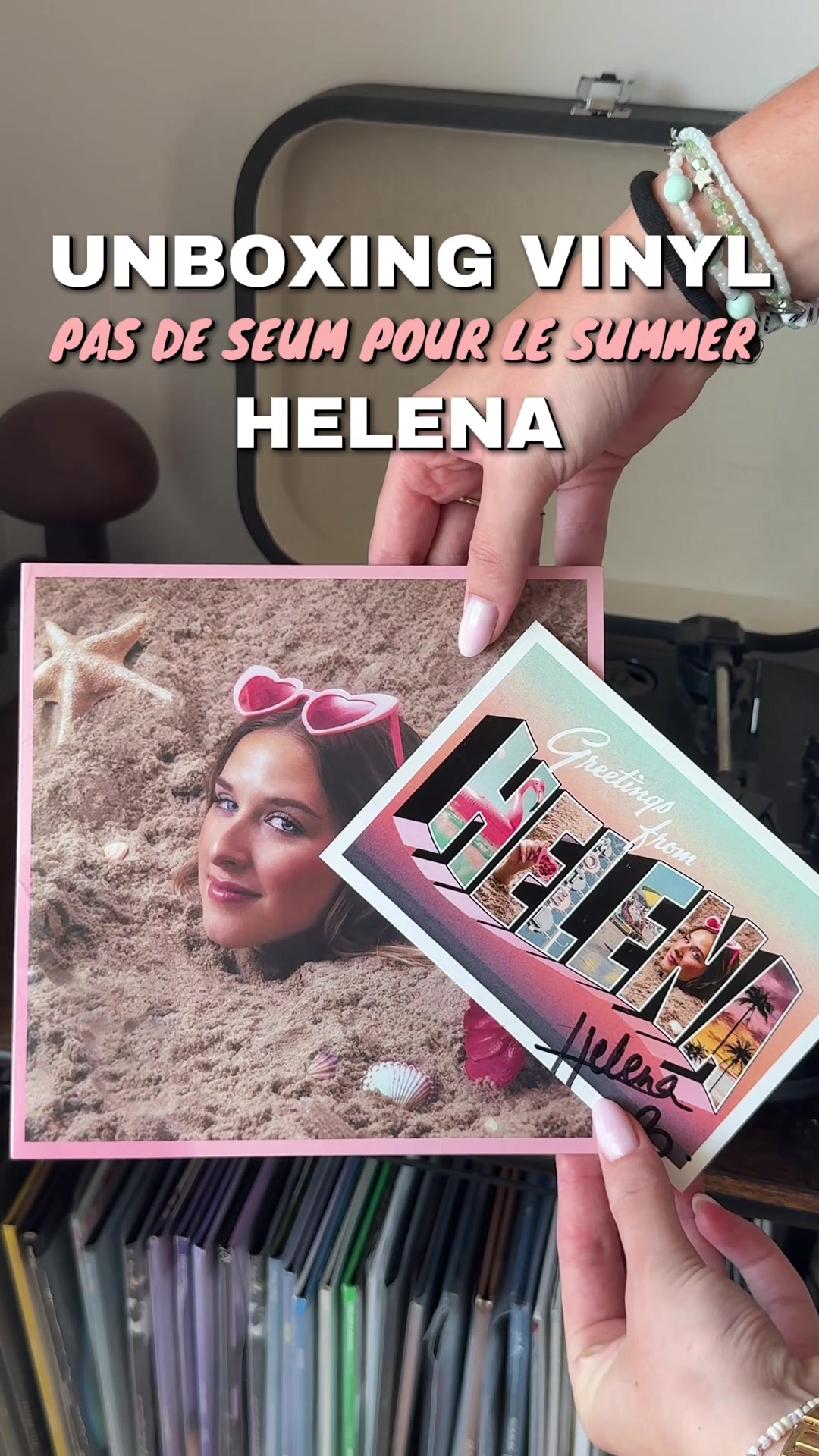 @Lorine ✧ ✰