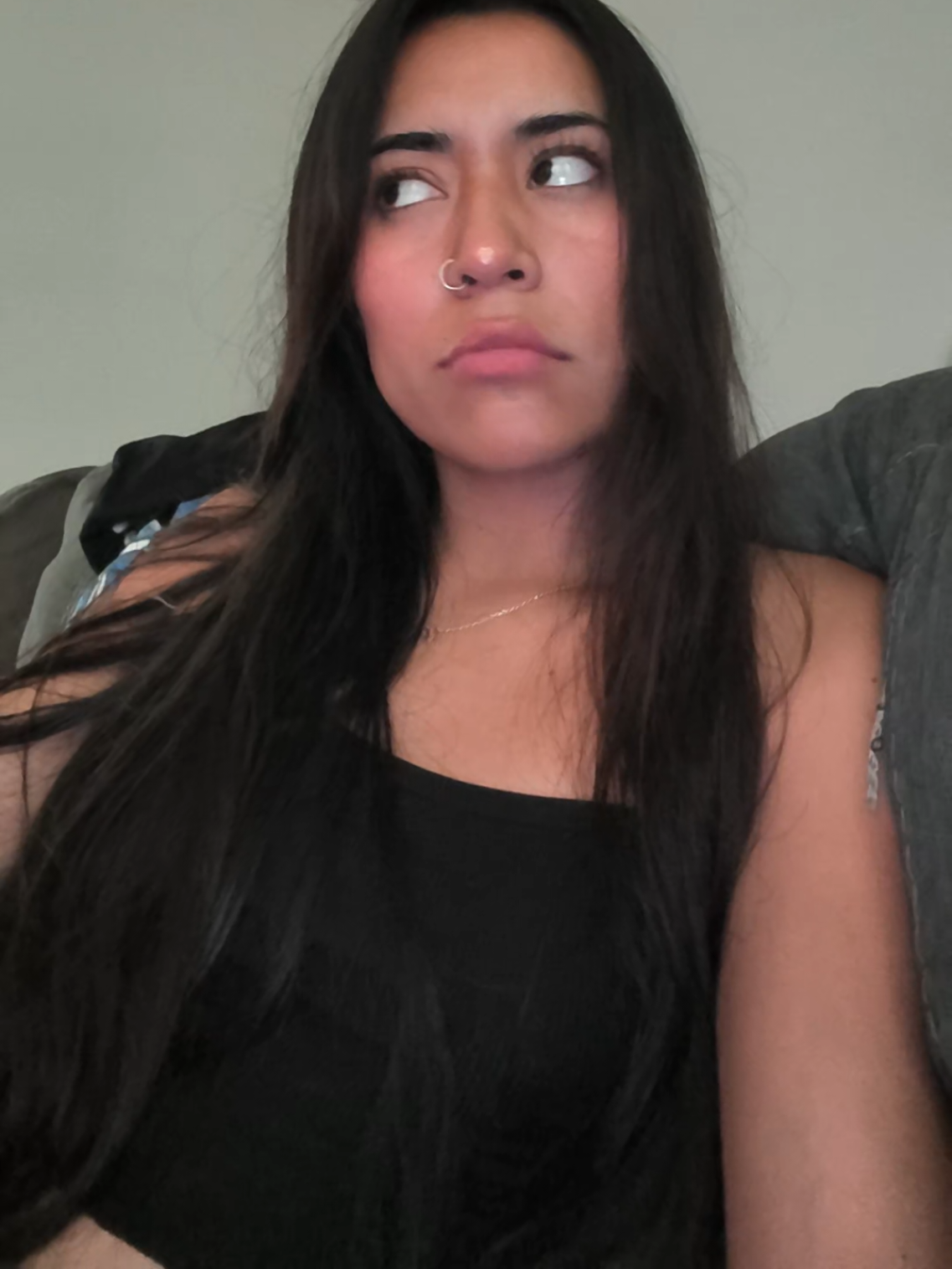 @Maleny Ortega