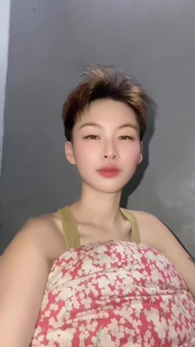 @Sugar