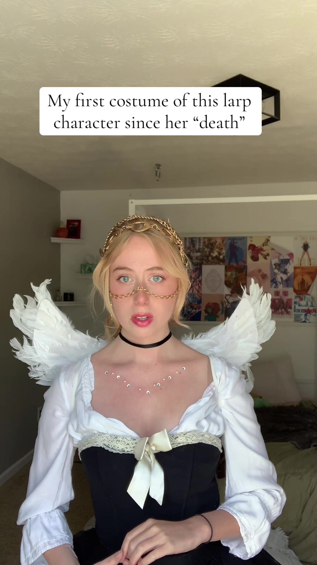@kaywithasword