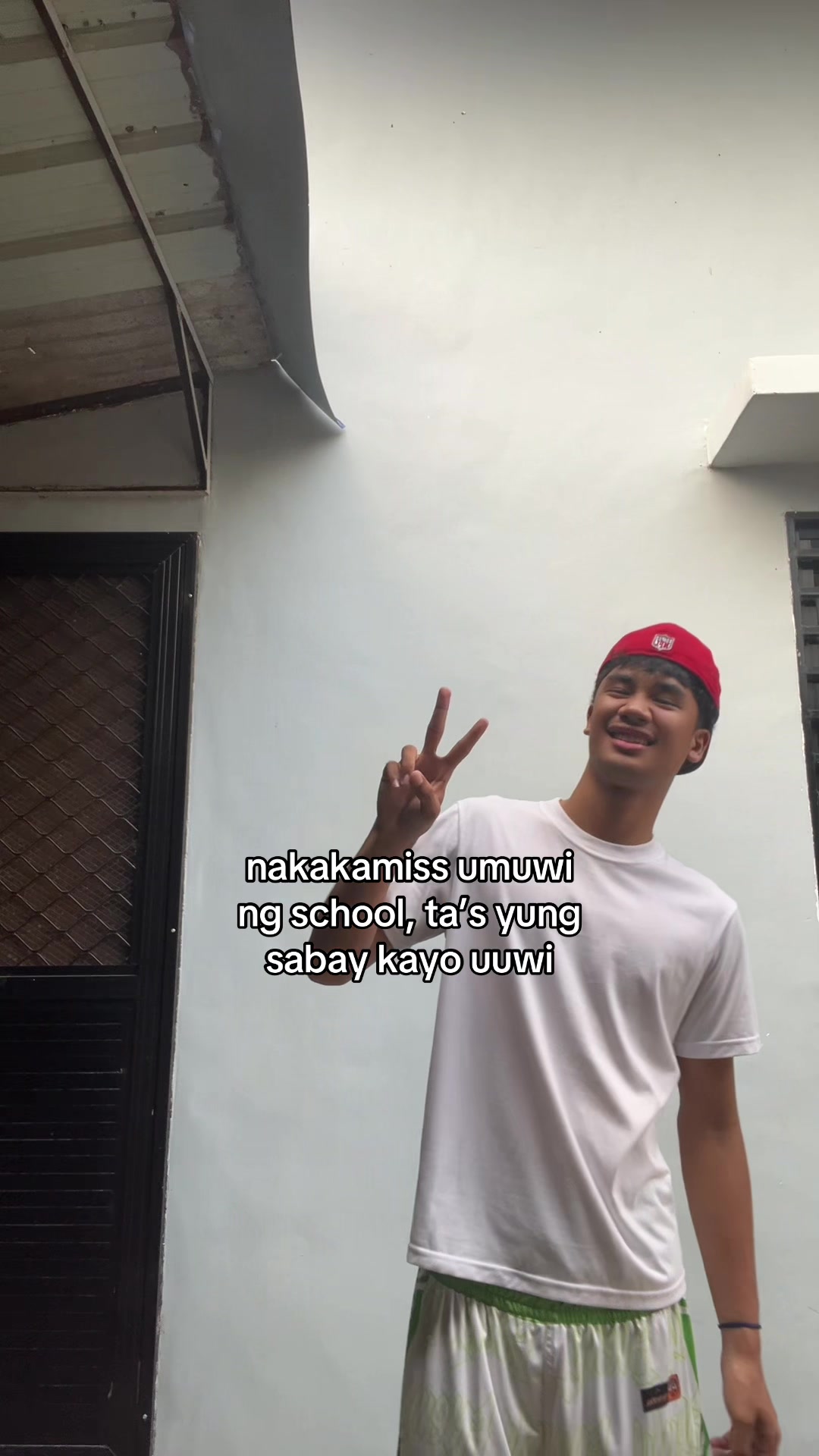 @ITS ME YANN