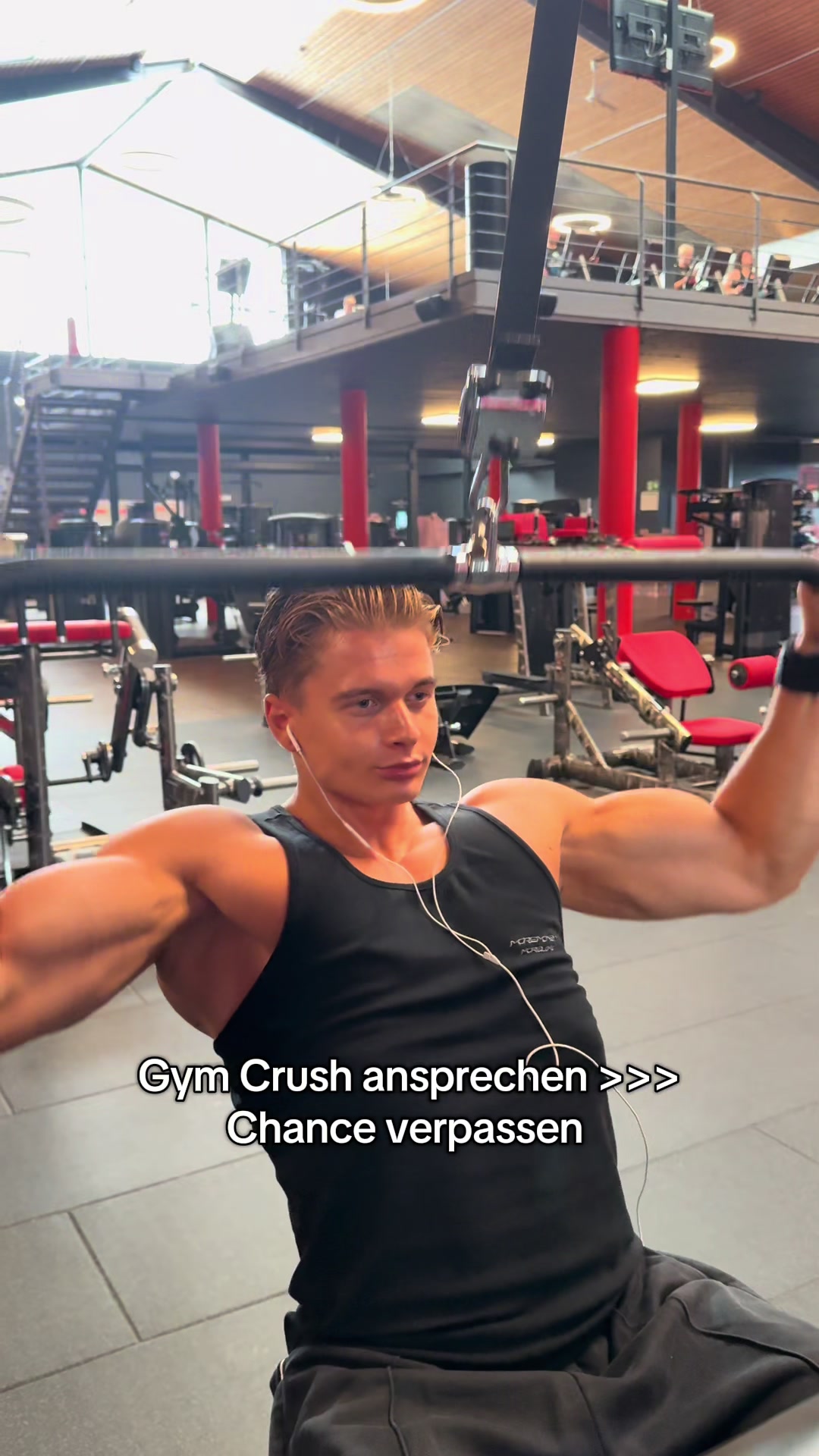 @lix_chestpump