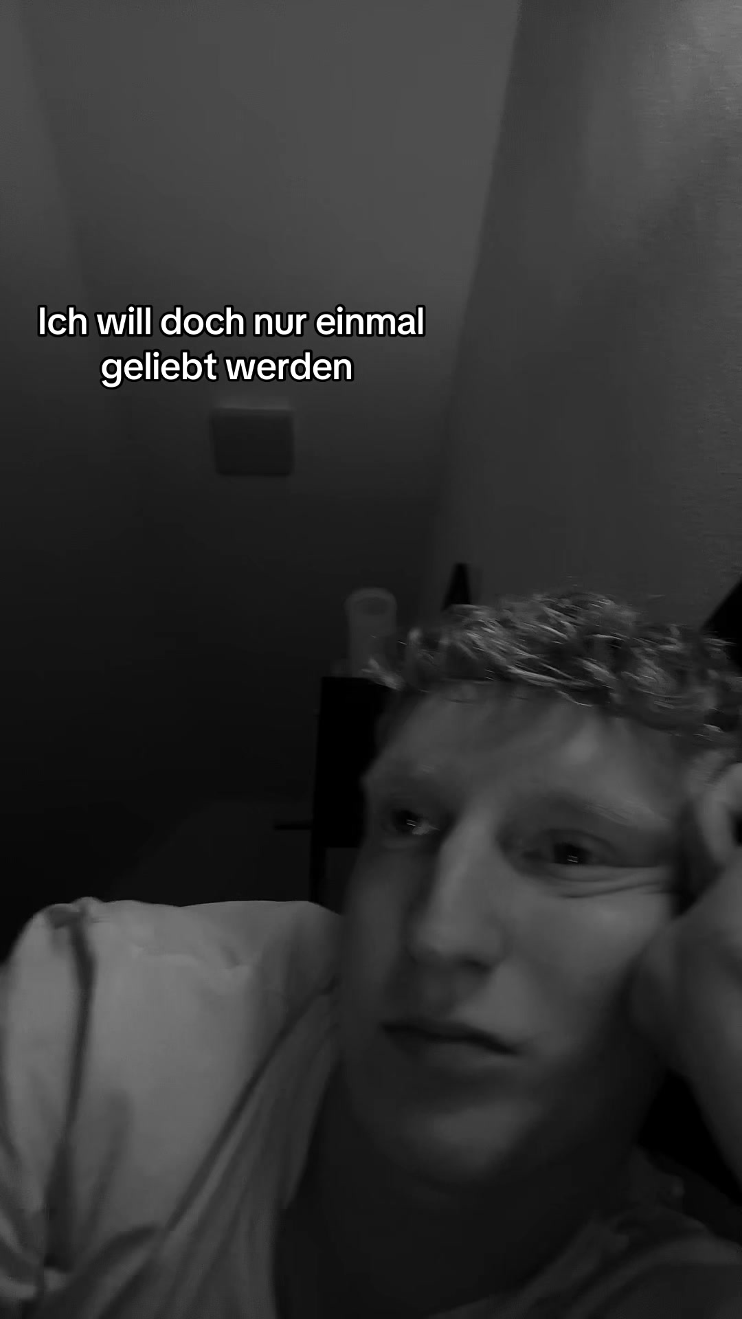@xx.simxn👻