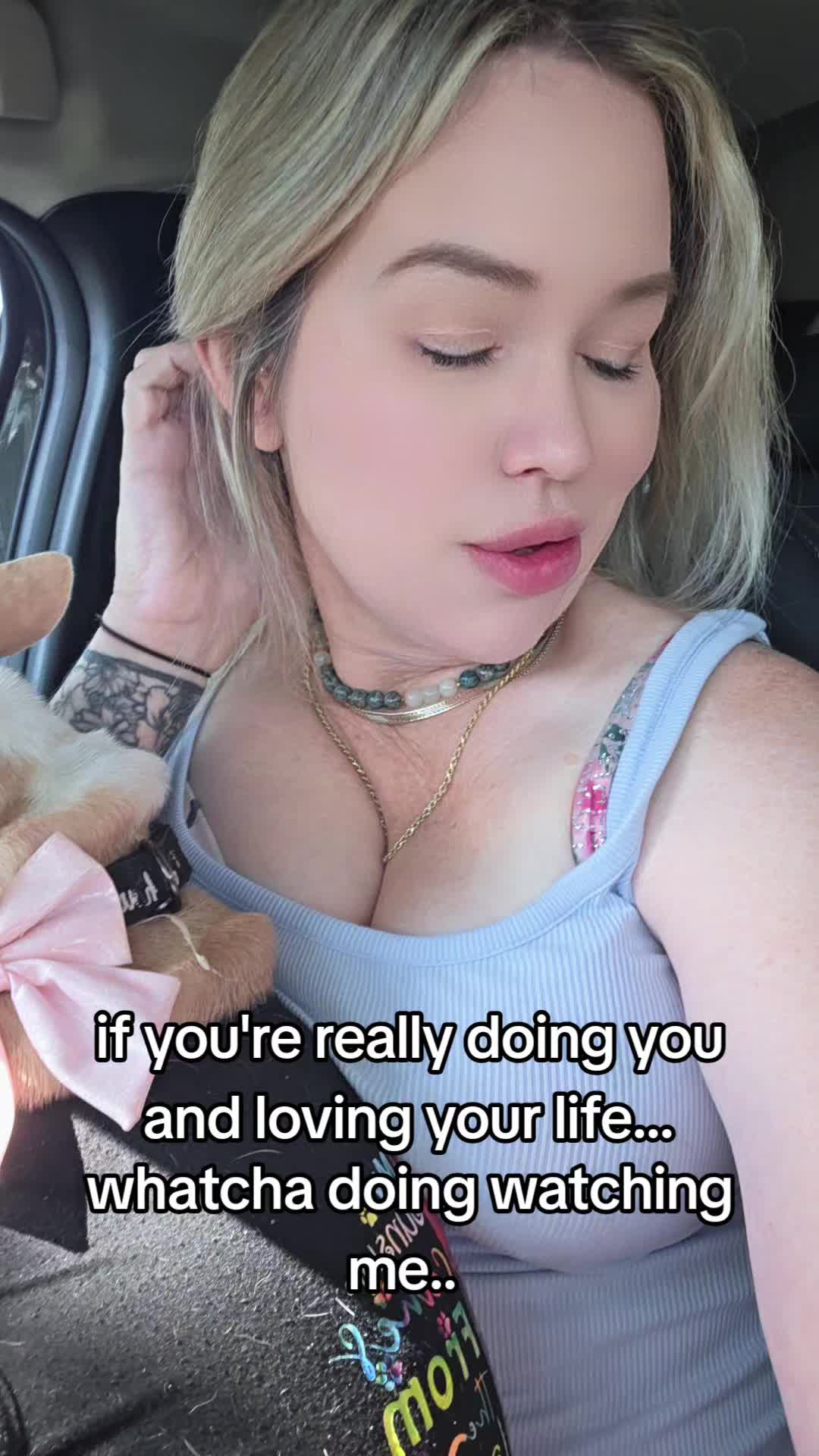 @Im- not- your- princess