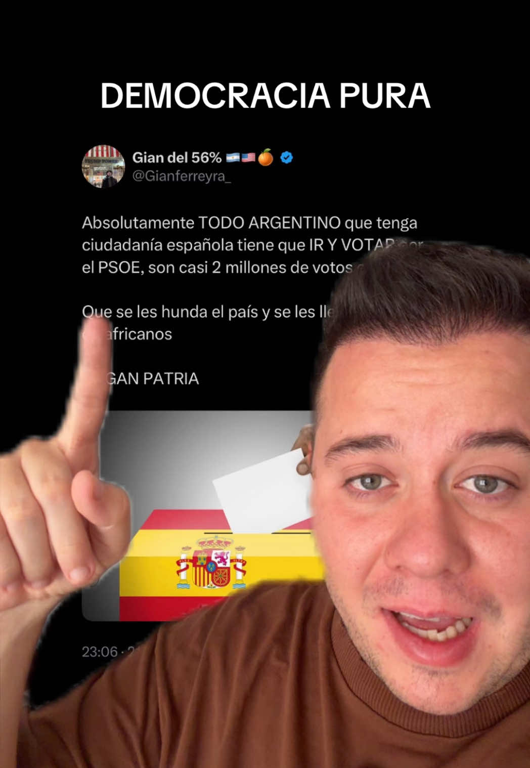 @Berto