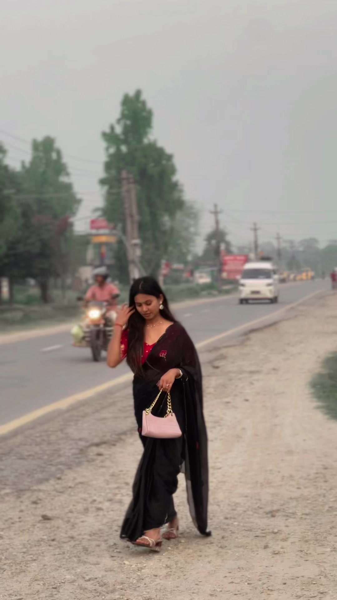 @Anjana raut43🧿