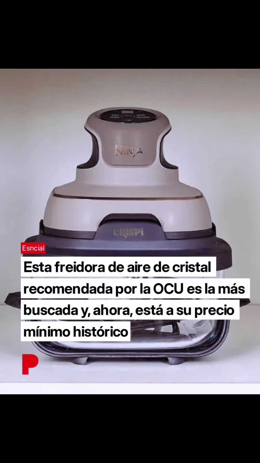 @CASCANDO
