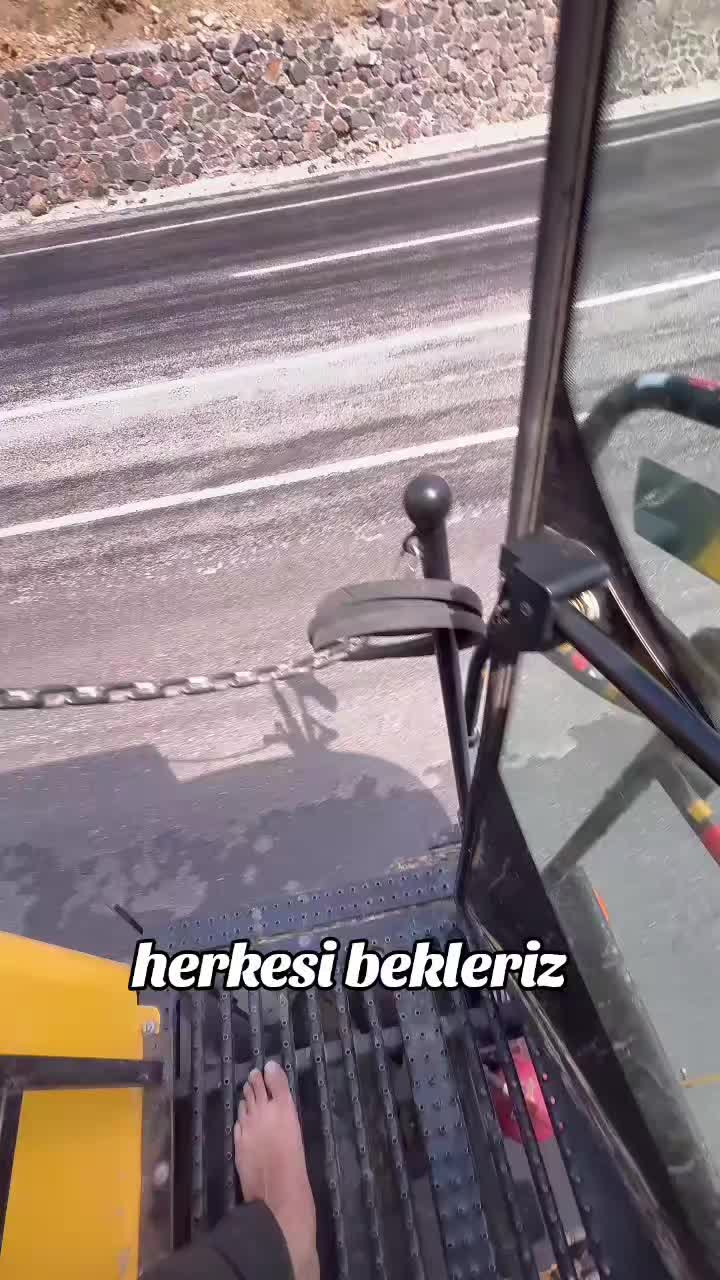 @Hakkı can 🌹