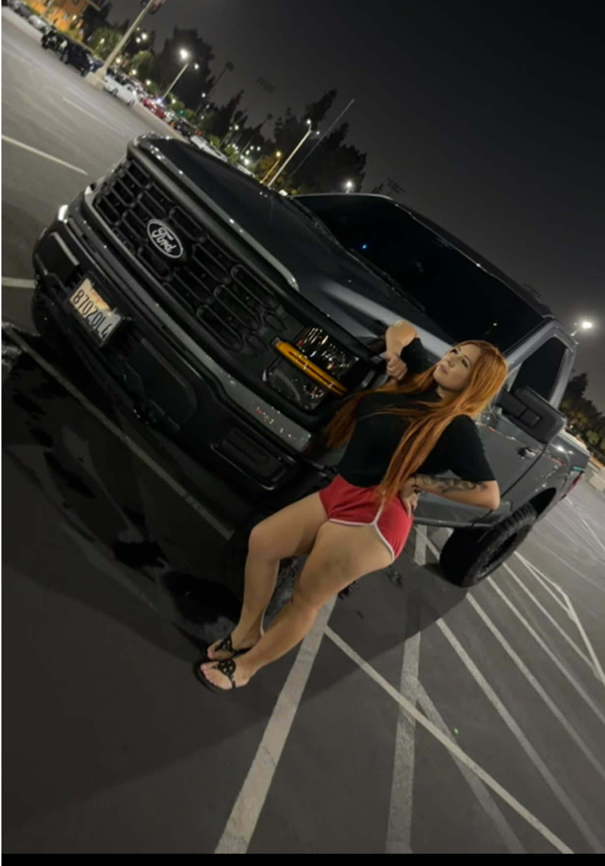 @Stephsinaloa
