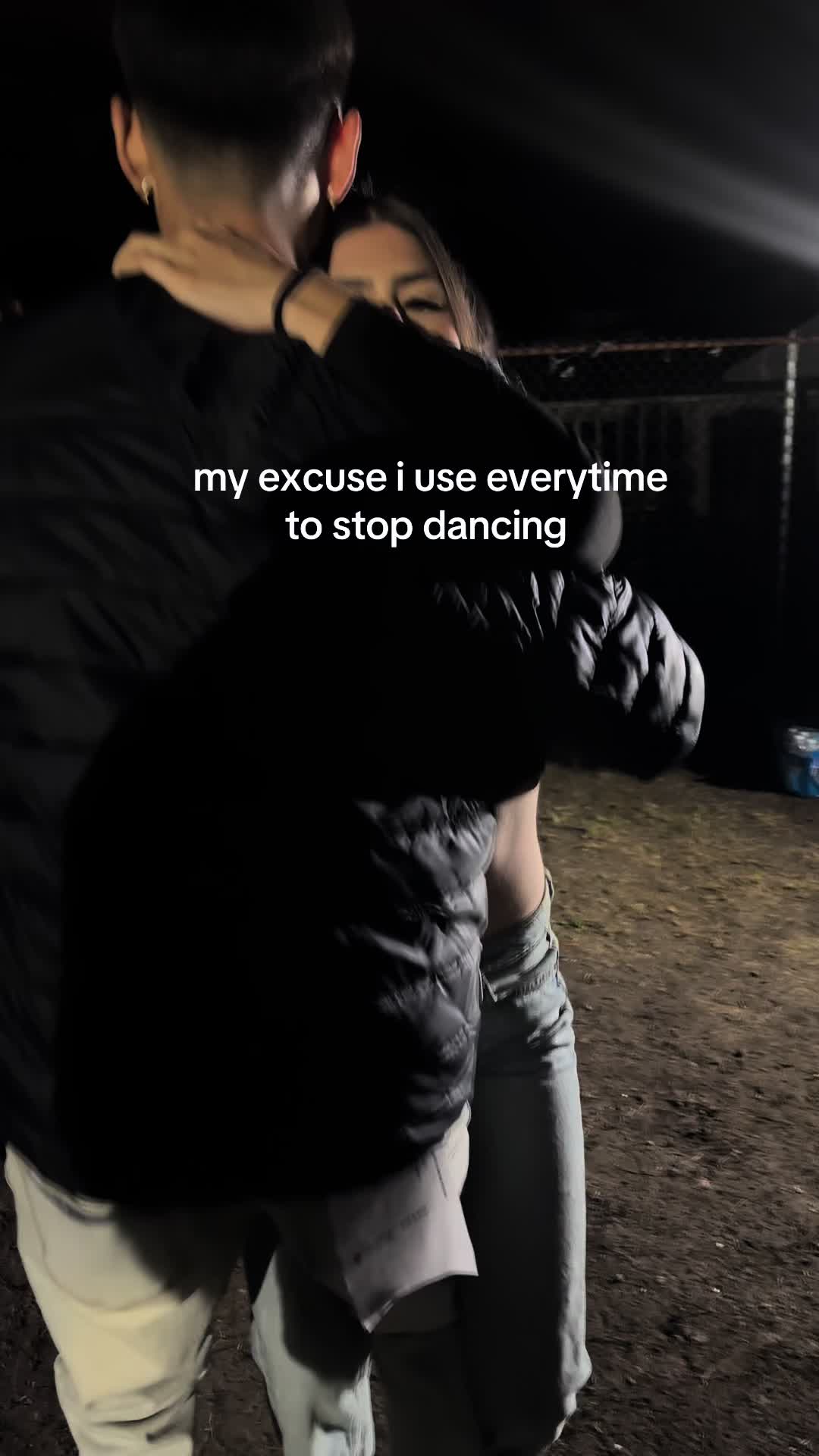 @𝐫𝐨𝐧𝐧𝐲❦