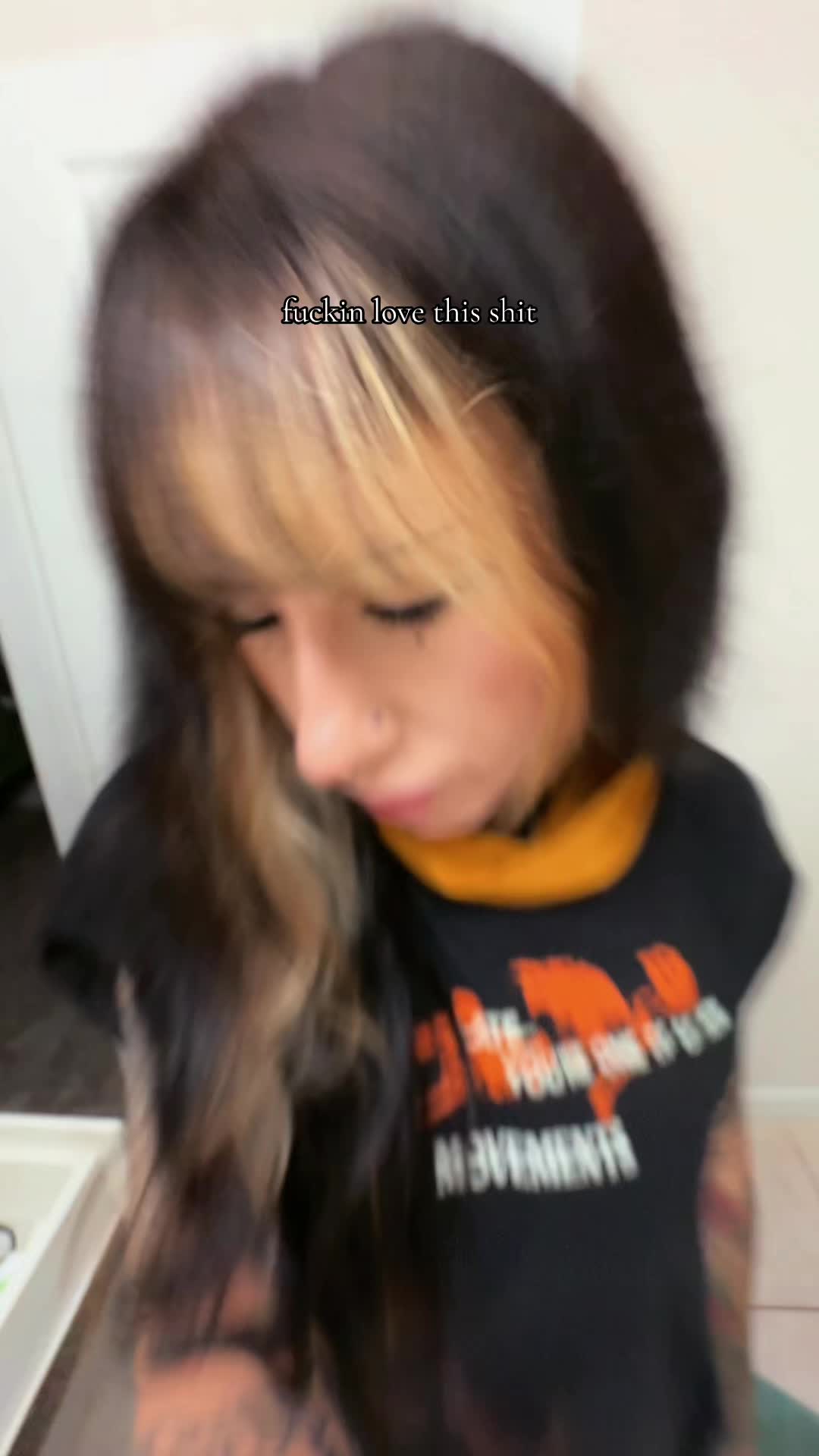 @𝖑𝖎𝖓𝖟𝖒𝖊𝖈