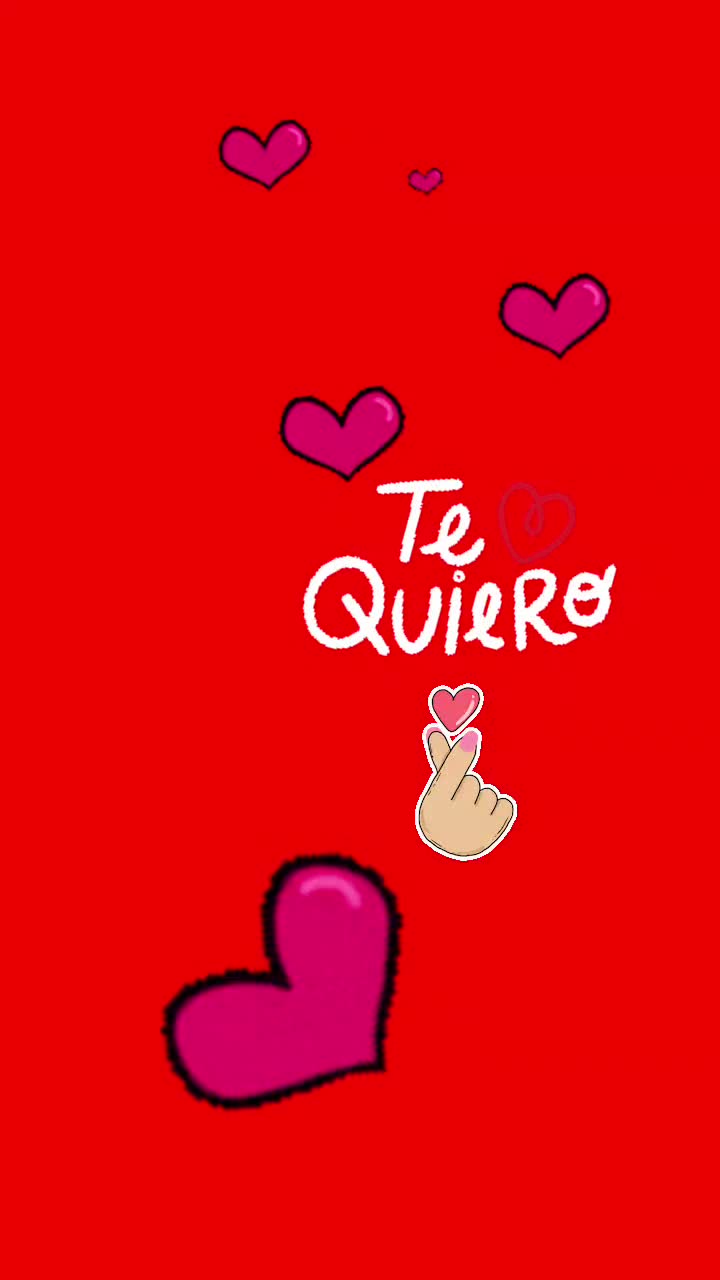@Viviana Sousa🩷