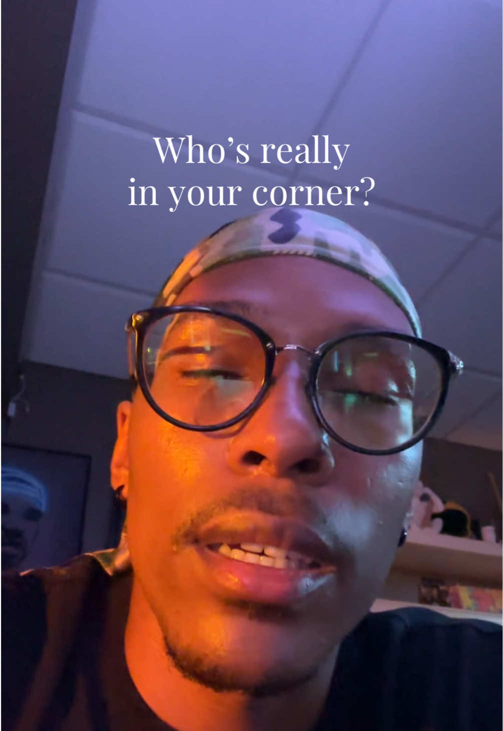 @joshualikando
