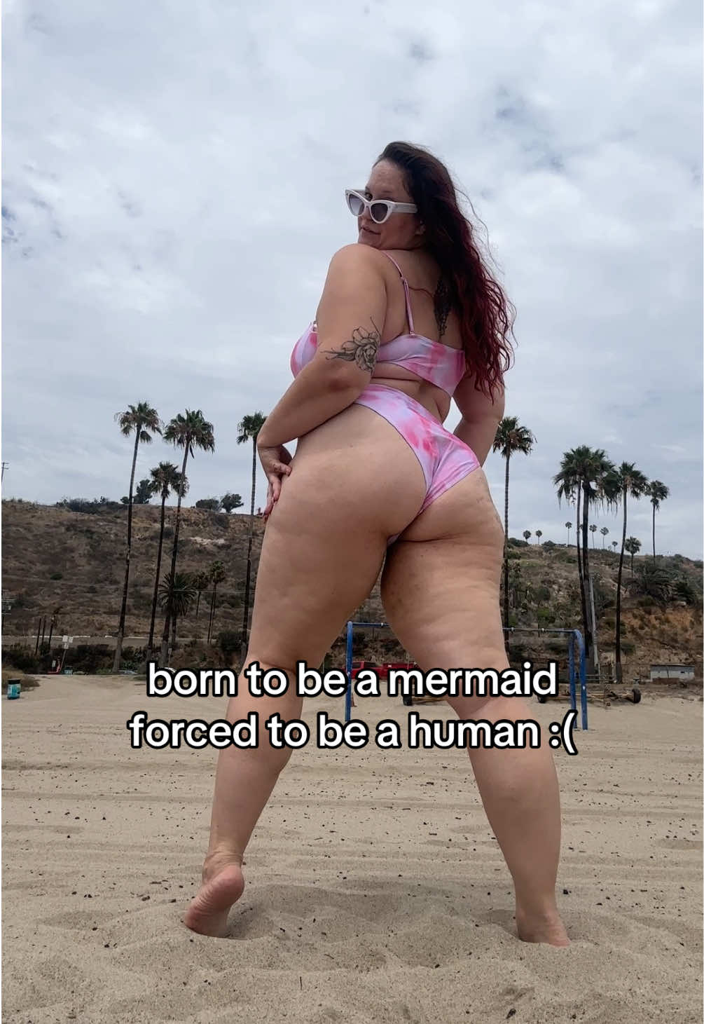 @hisailorrose