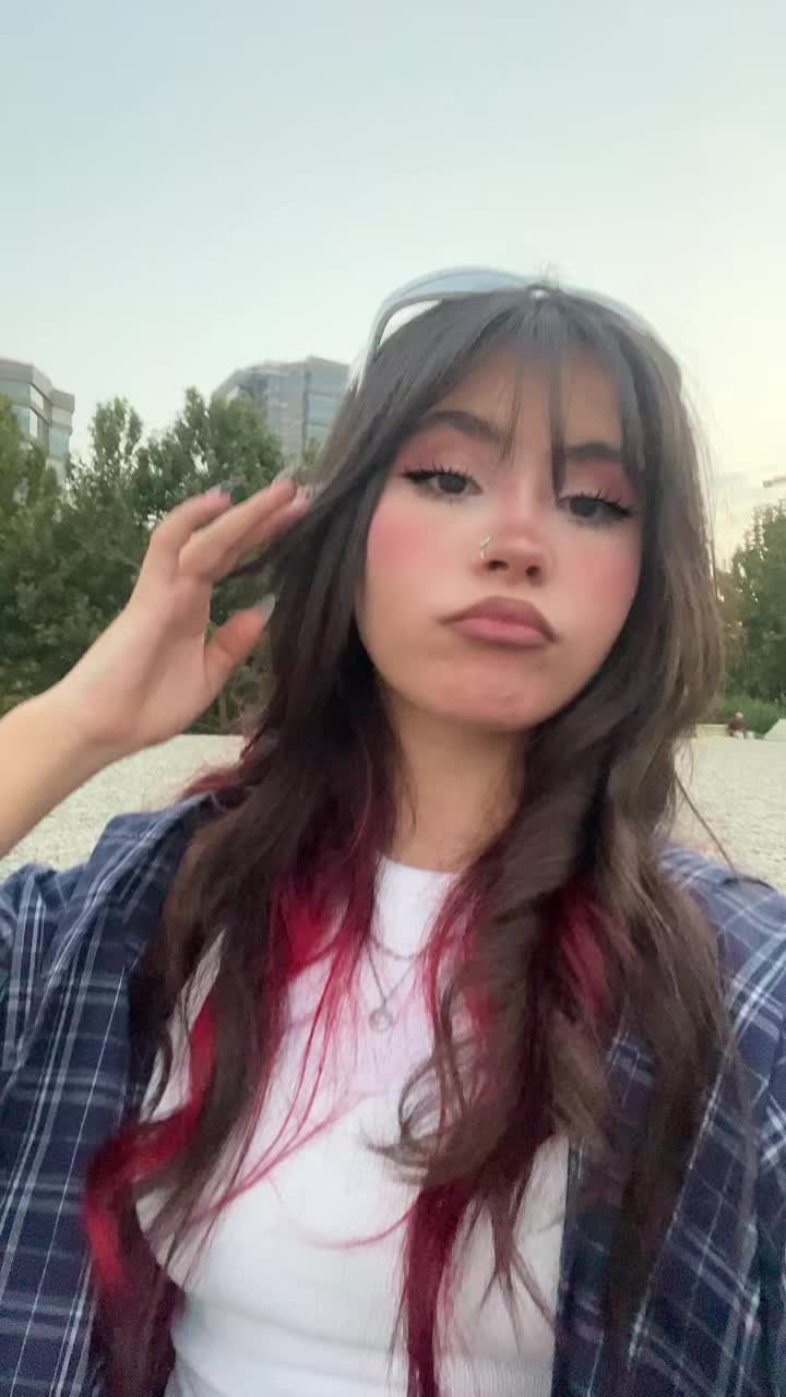 @🐨💕