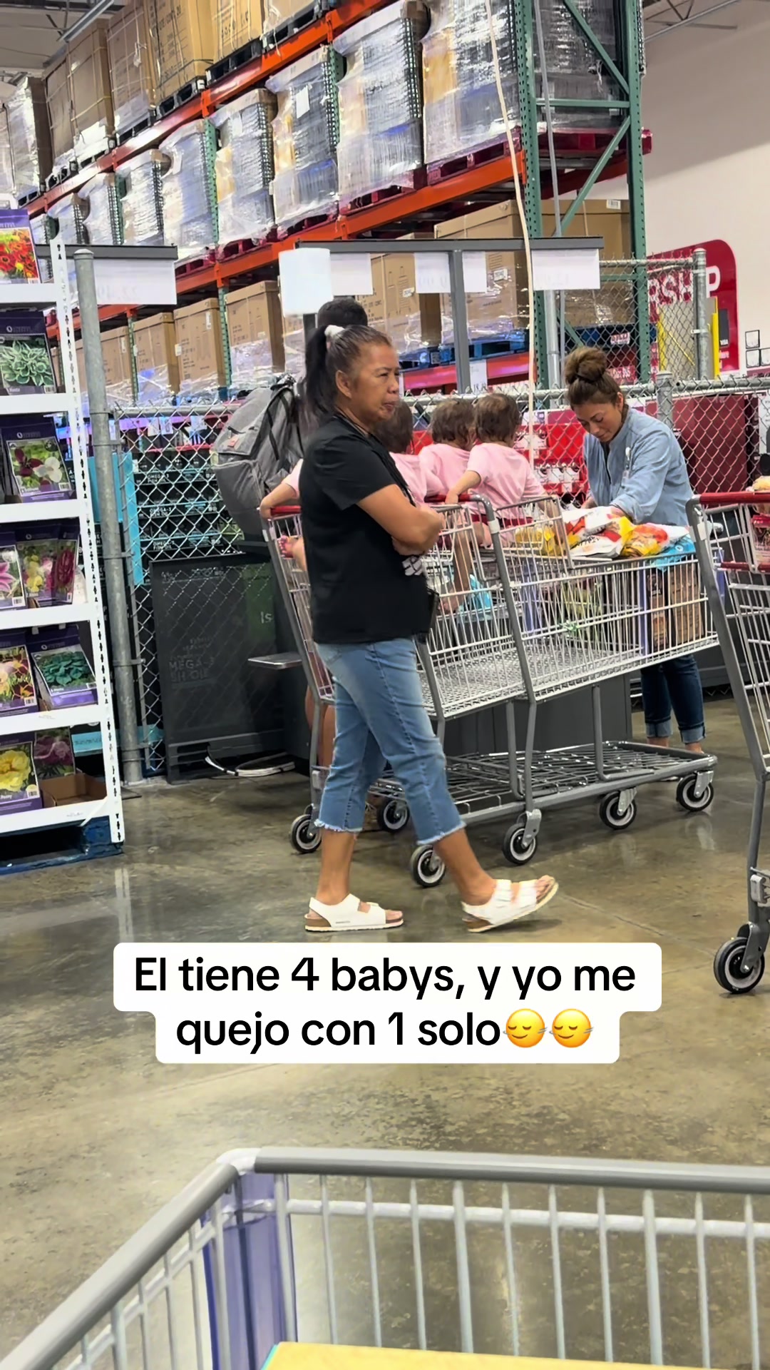 @Massiel Unda | Mom 🩵