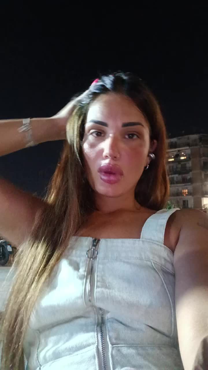@Assia Esposito