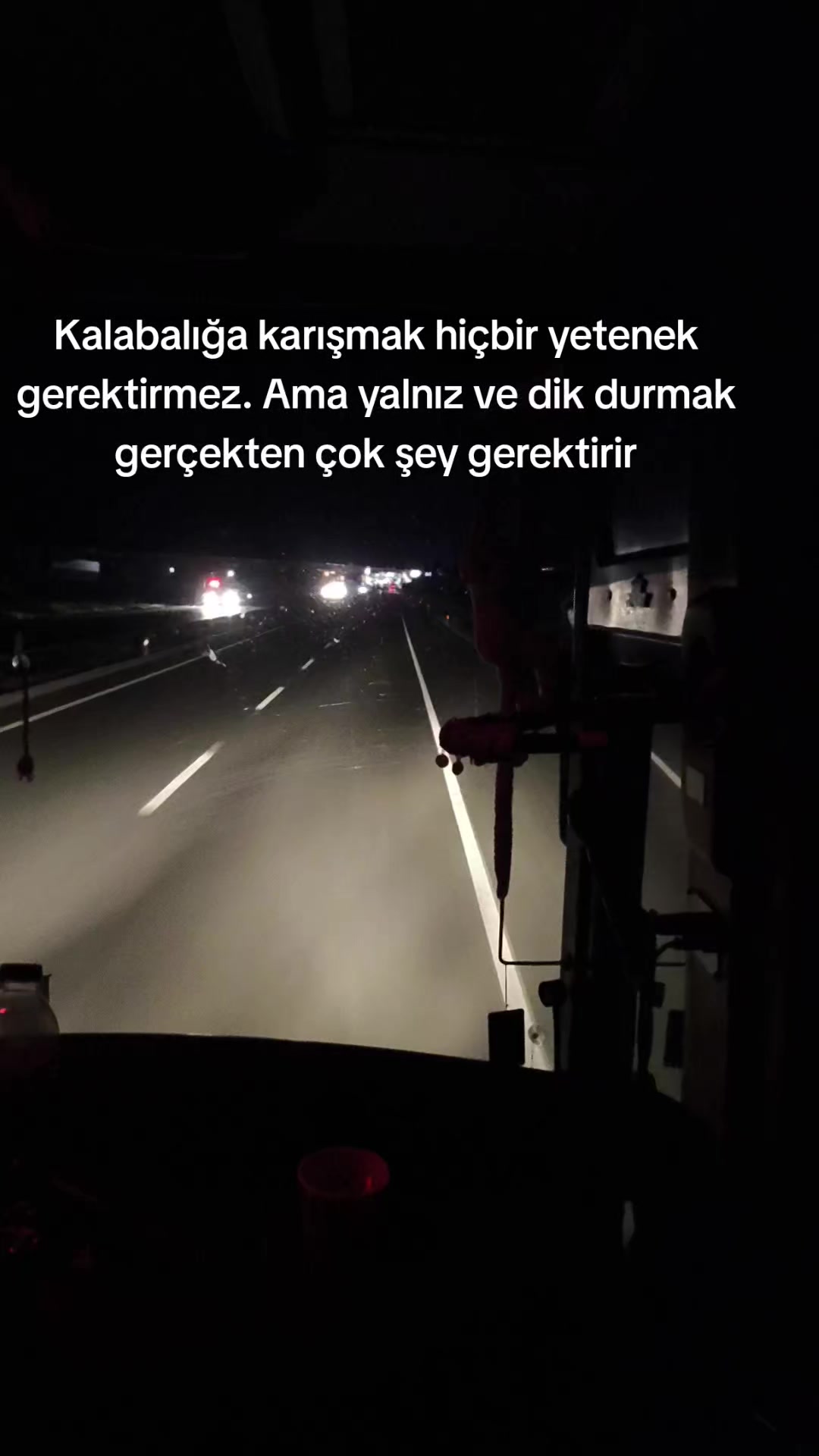 @gezginadam1453