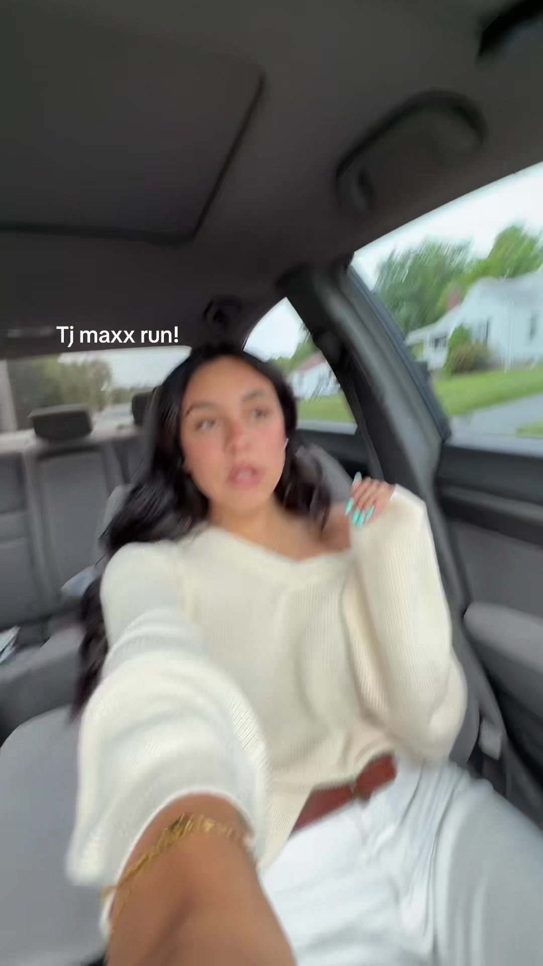 @LA