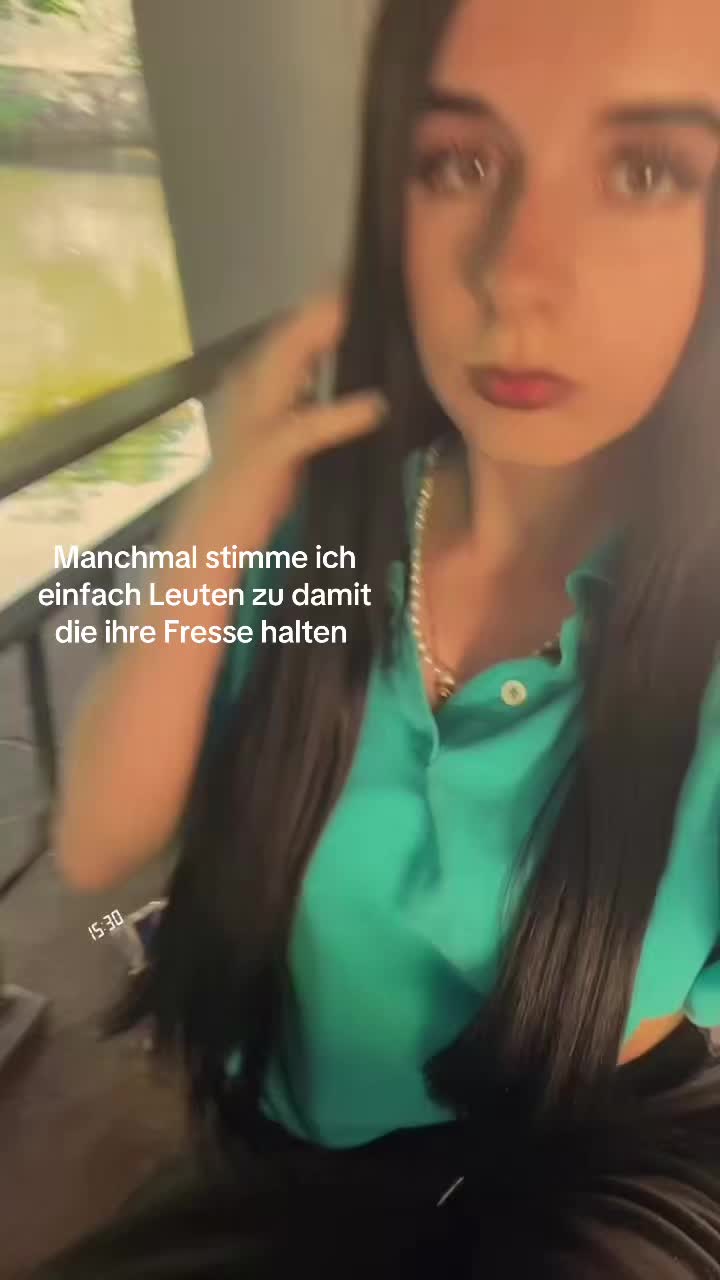 @Meloww💋💍
