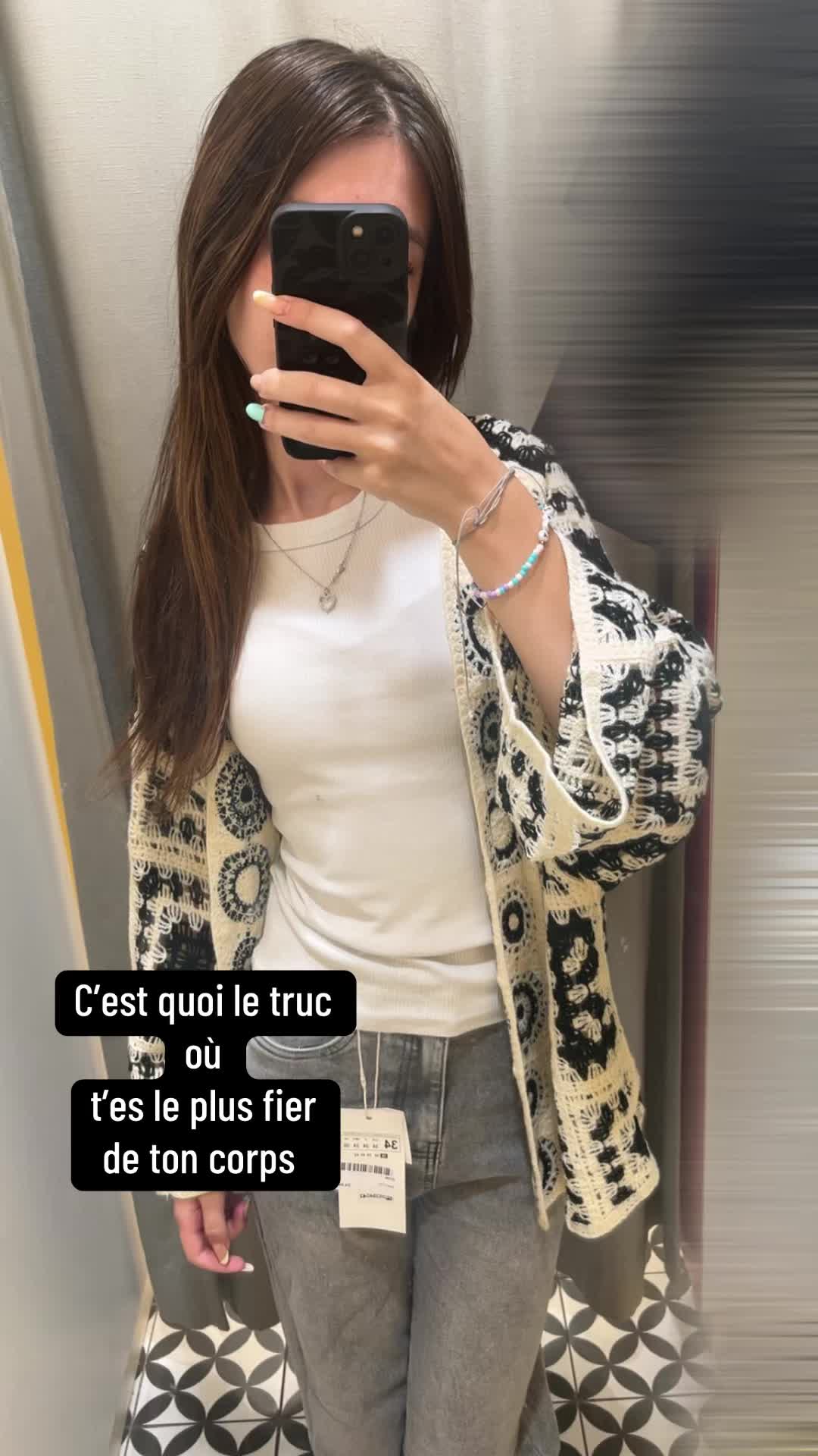 @1.3aaa&rsquo;❣️