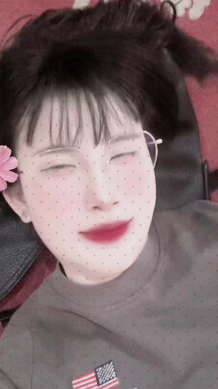 @Chị Cả ❤️