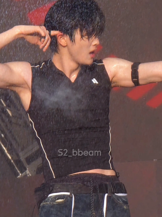 @Sungchan1fan