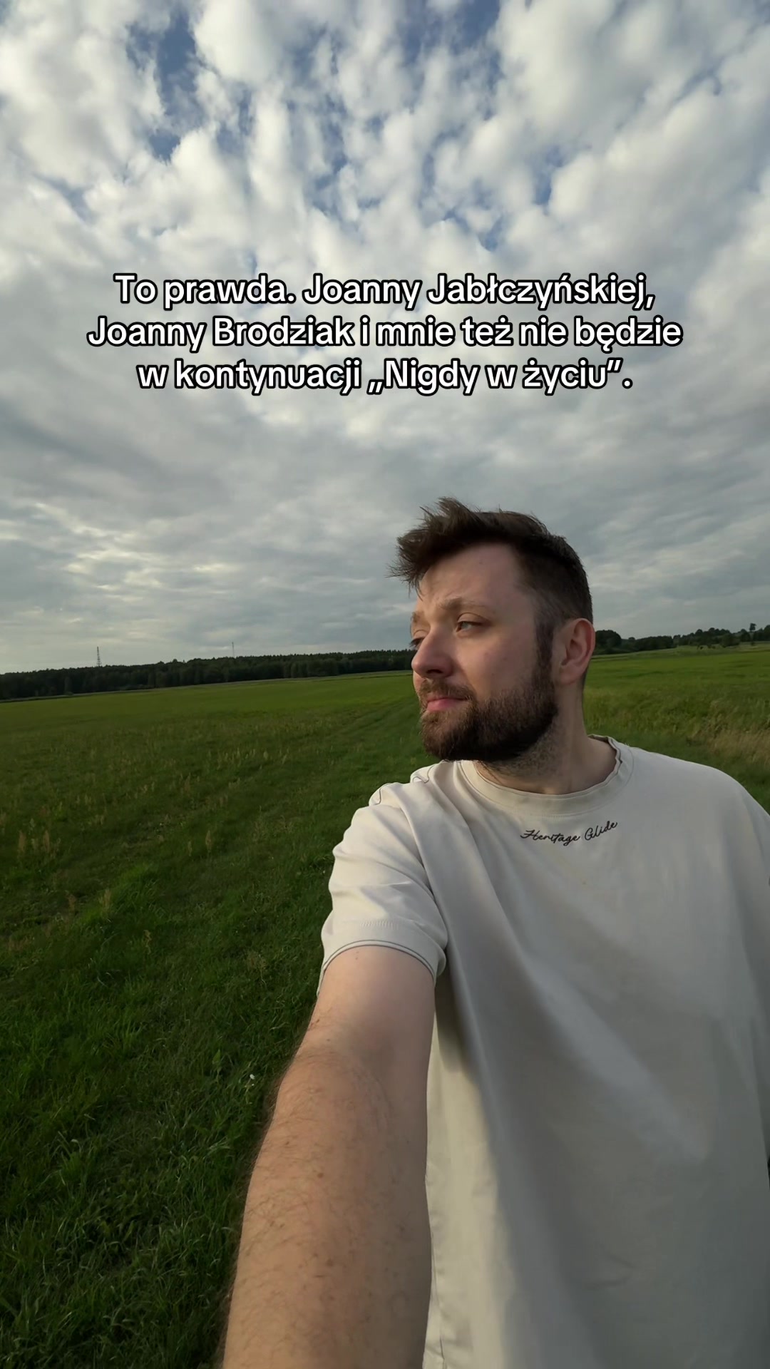 @Rafał Chobot