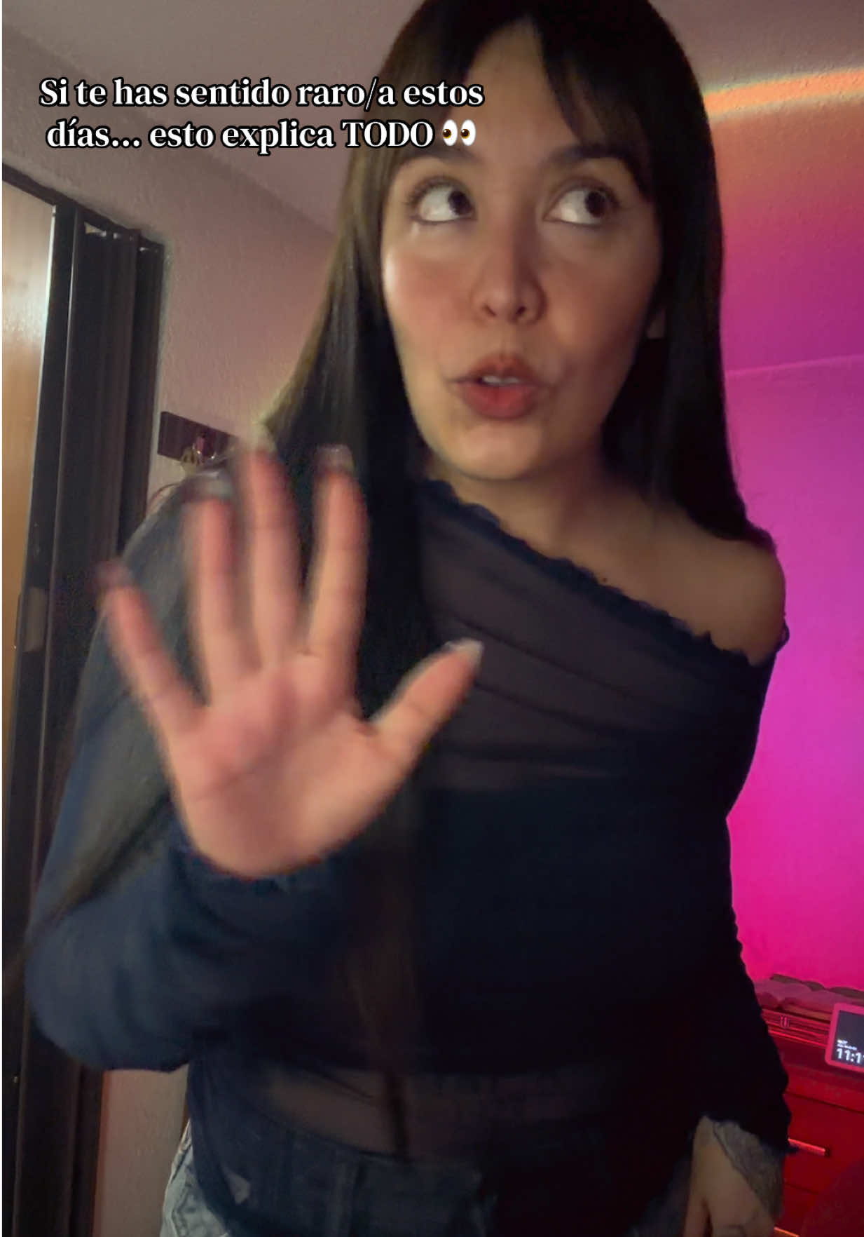 @aisatarot
