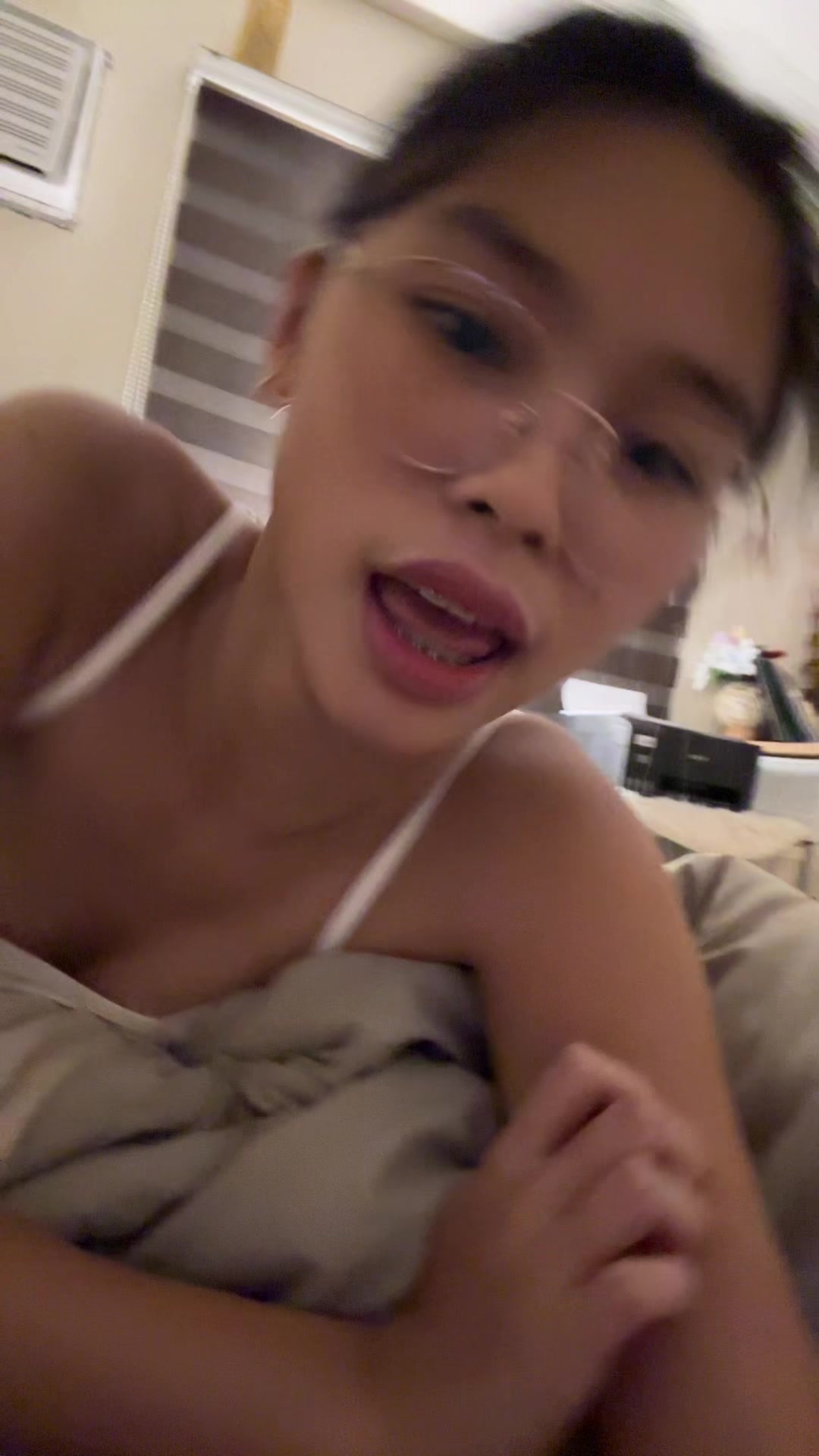 @sam