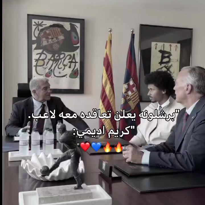 @🇦🇷لاميني&sup1;&sup1;