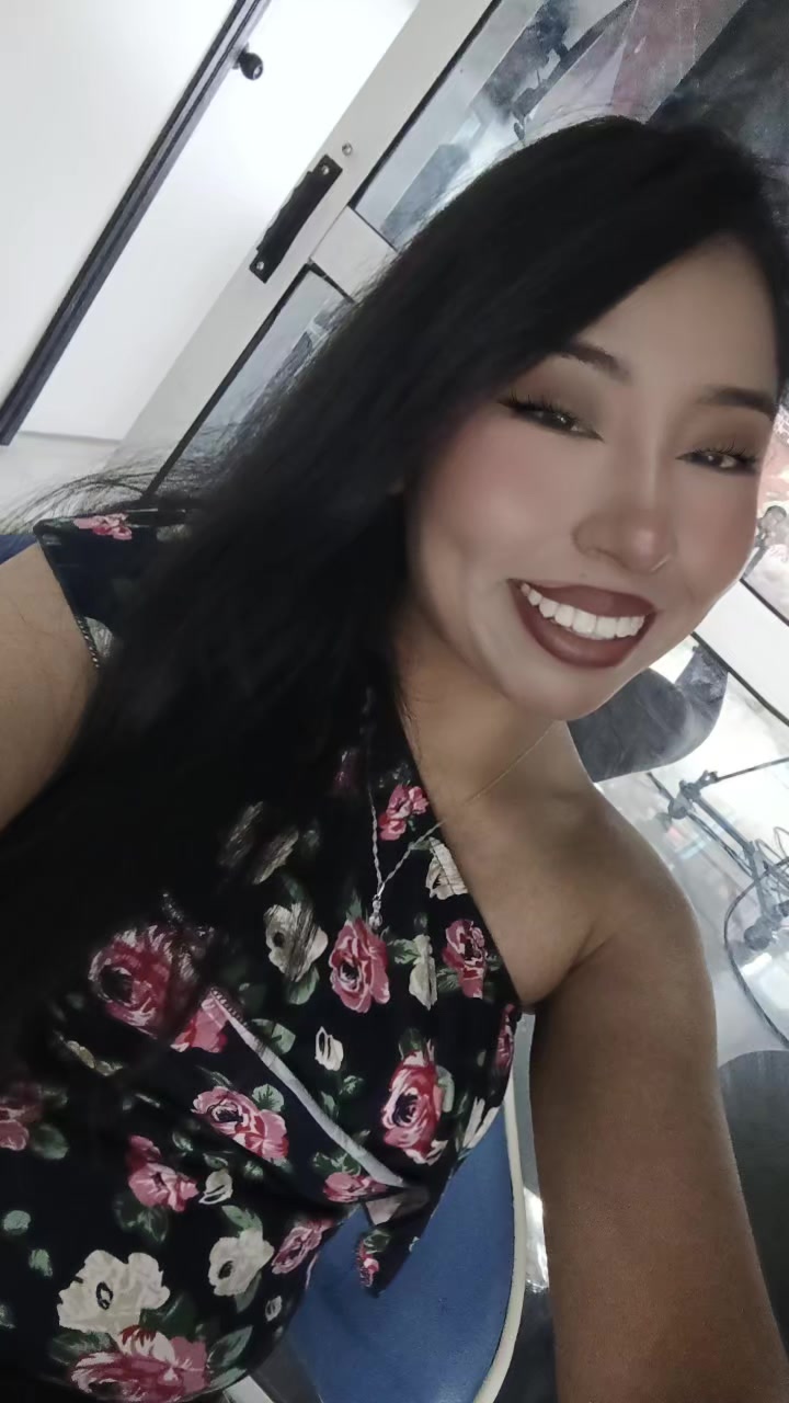 @❀ 𝓐𝓷𝓰𝓲𝓮 ❀