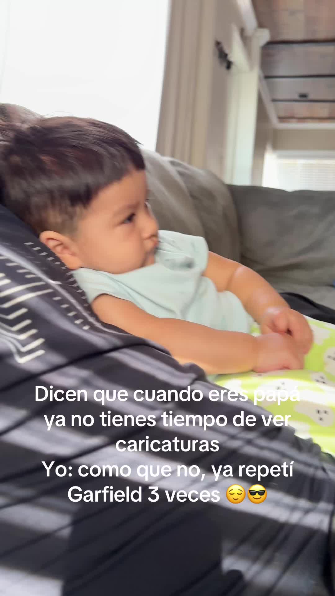 @David Cruz