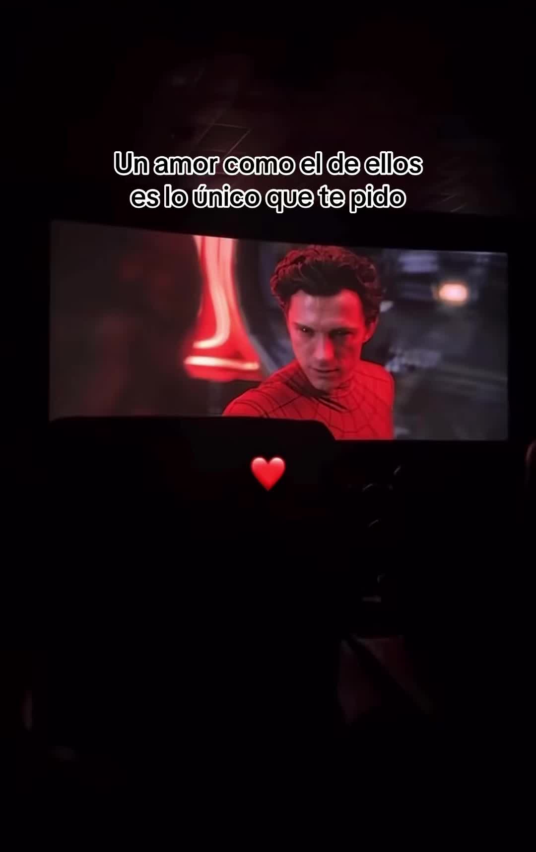 @ettenaid3