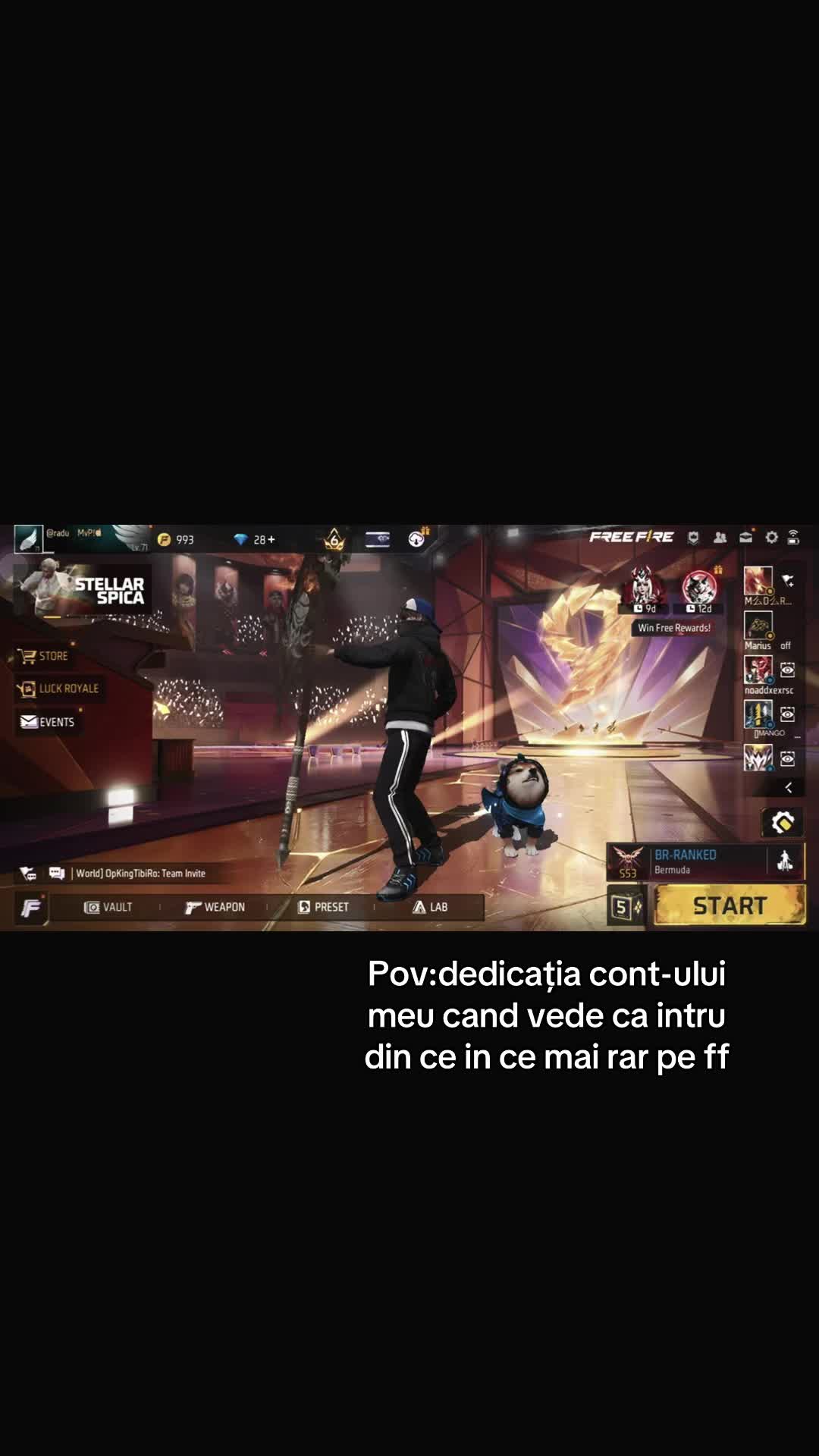 @๐๐๐๐ช ๐ค๐๐๐๏ฃฟ
