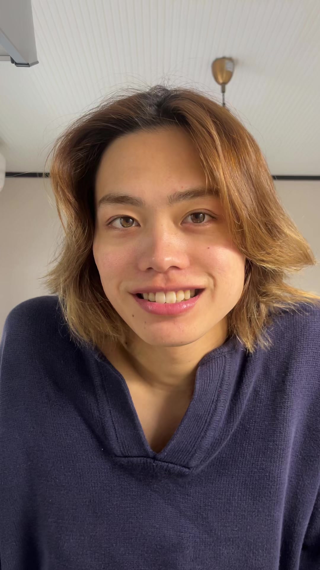 @ukyo
