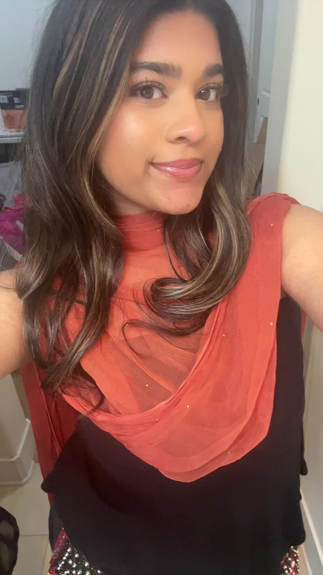 @mahiyaa