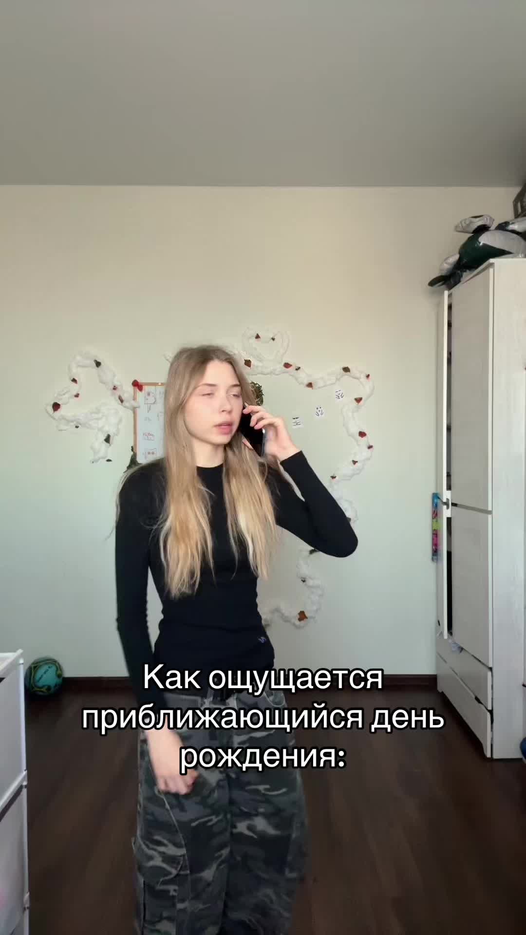 @iZi