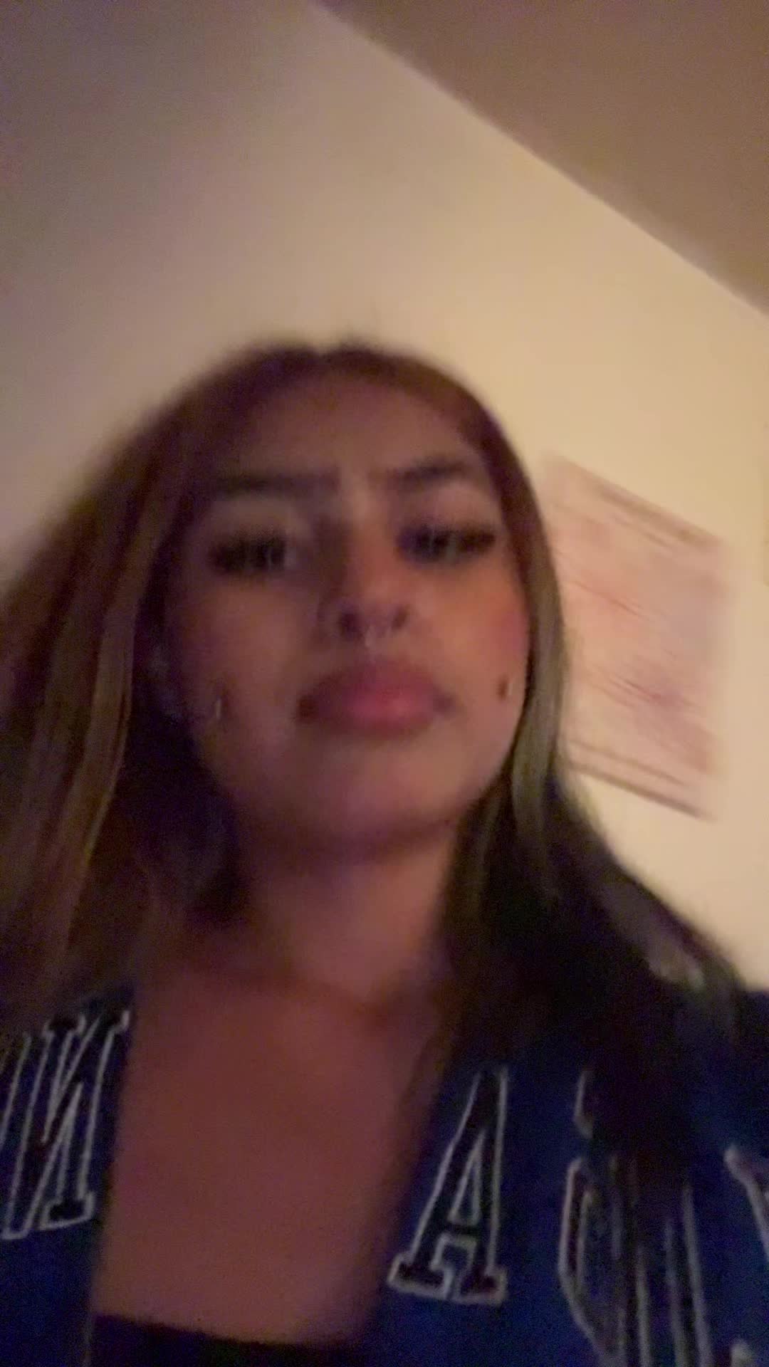 @gi