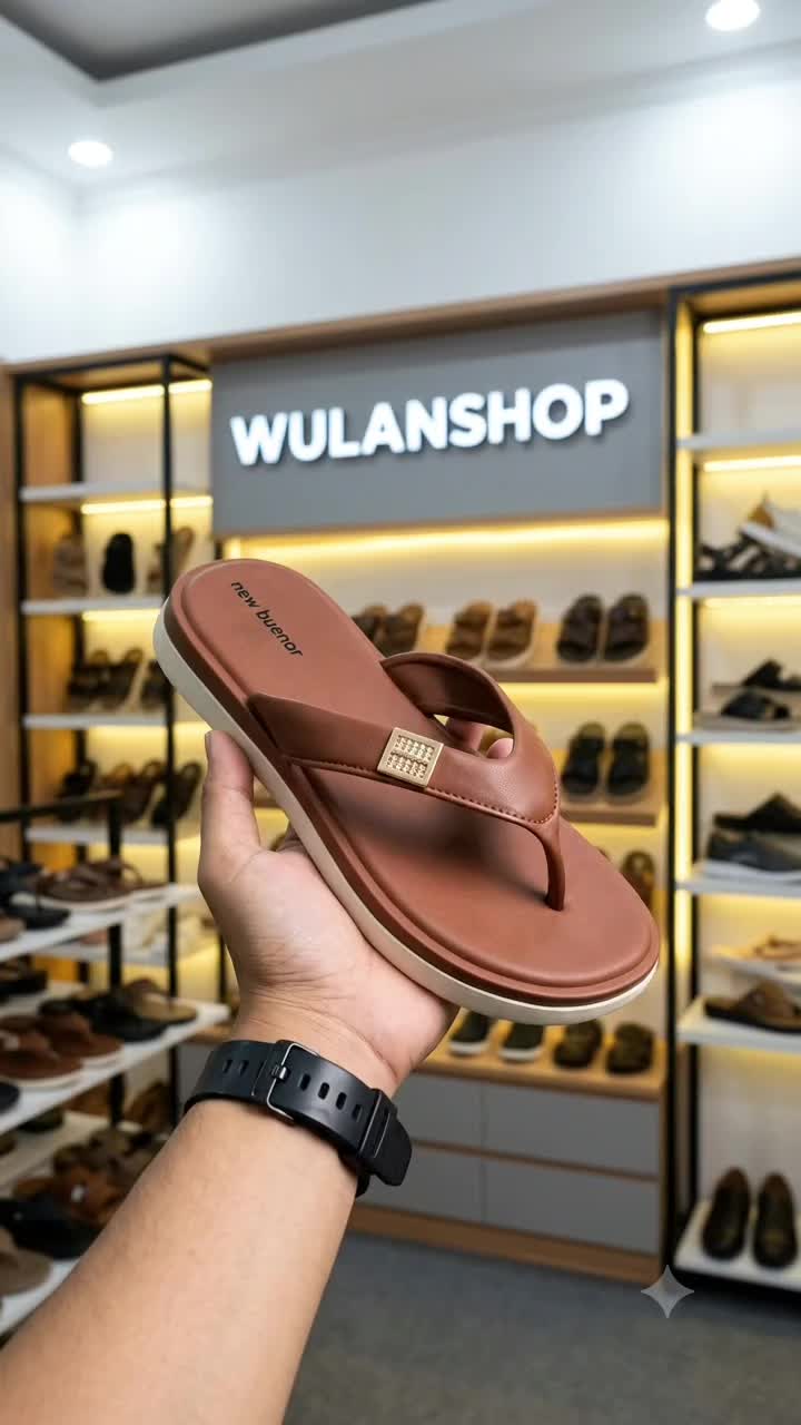 @WULANSHOP