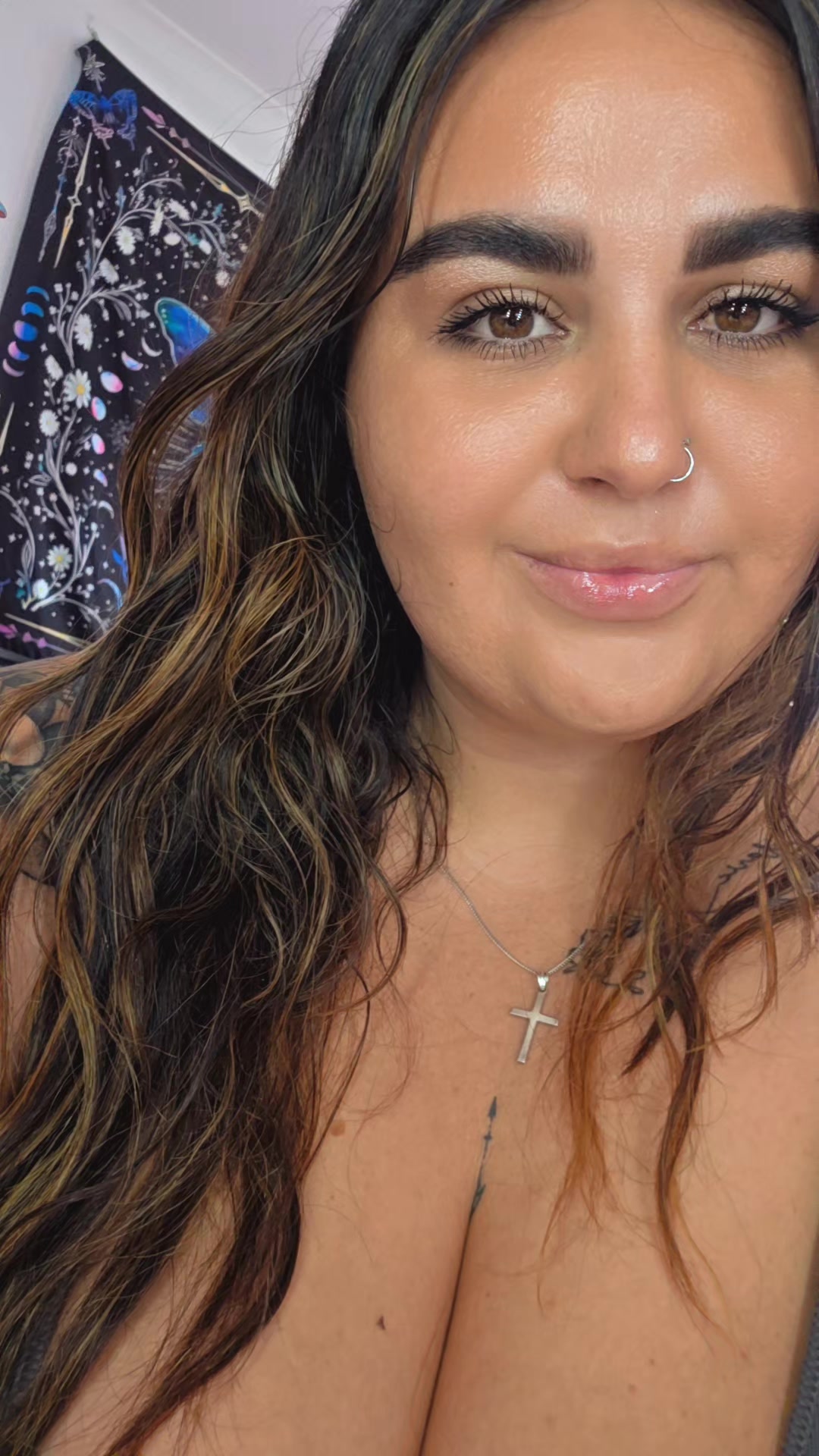 @ThiickPookie